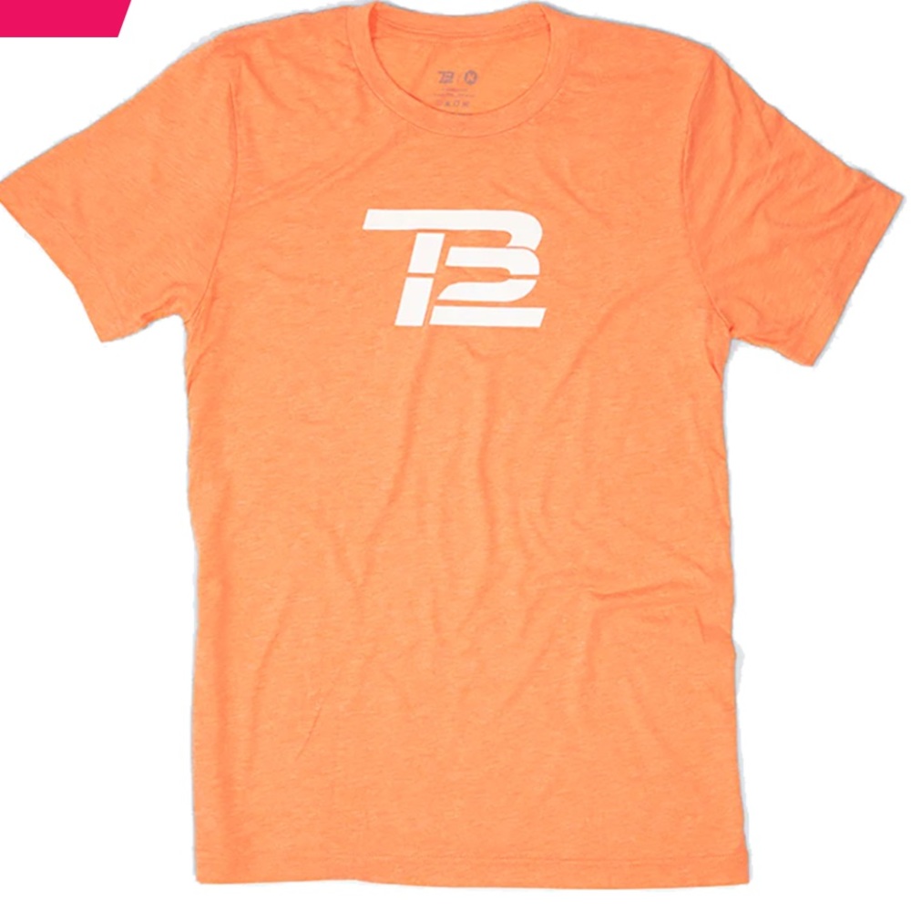 TB12 Women’s Shirt